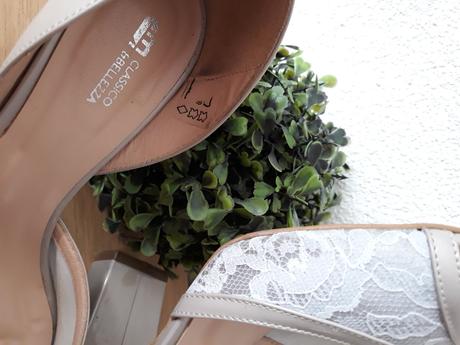 Luxusné kožené sandále, 37