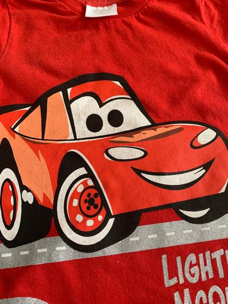 Cars opalovacky, disney,74