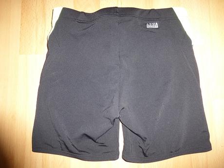 Plavky nabaiji, nabaiji,152