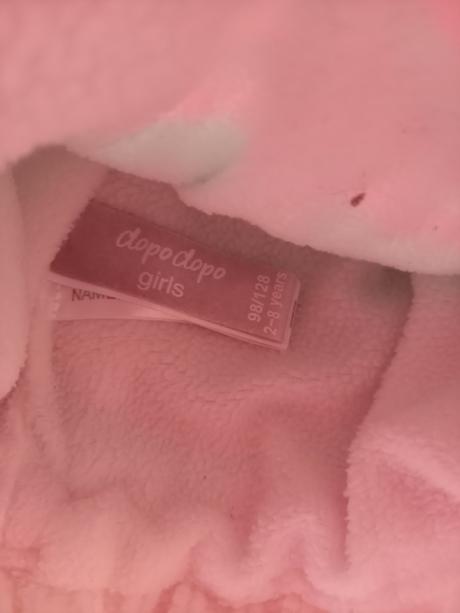 Čiapka+nákrčník, dopodopo,98