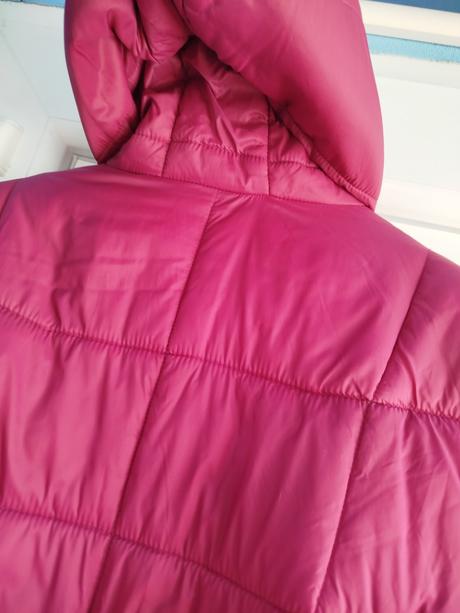 Bunda 44/46, esmara,l