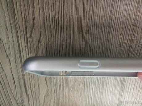 Kryty na iphone 6/6s, apple