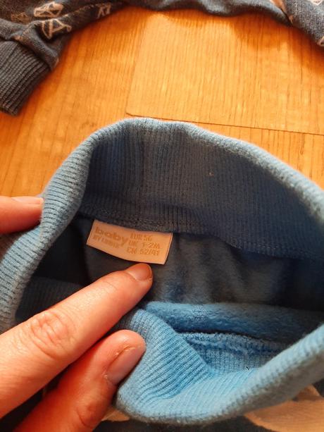 Tepláčiky, next,56