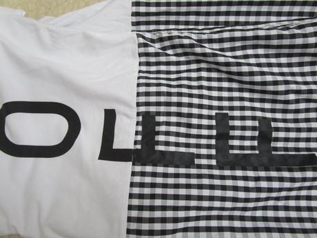 3053. šaty príp. tunika, 