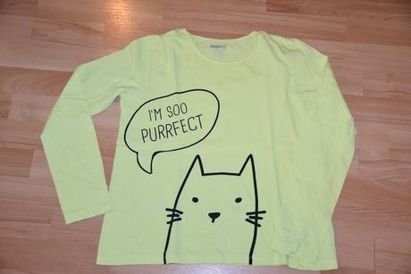 Tričko, pepperts,158