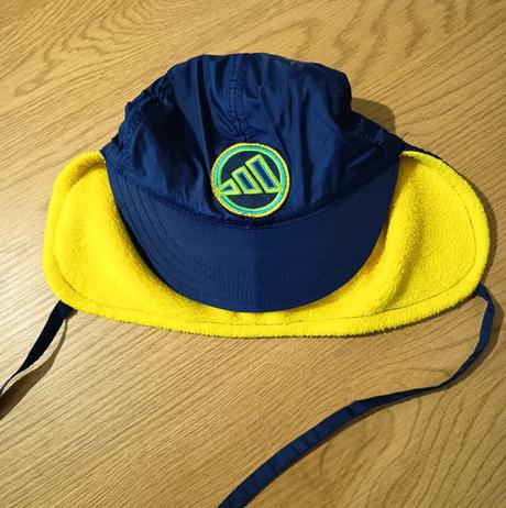 Čiapočka adidas so šiltom, adidas,86