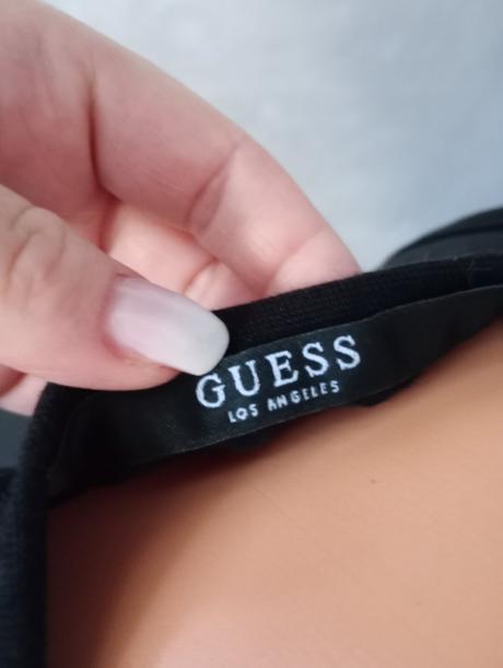 Guess top s, guess,s