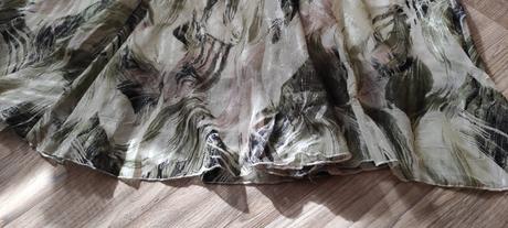 Spolocensky kostym, 50