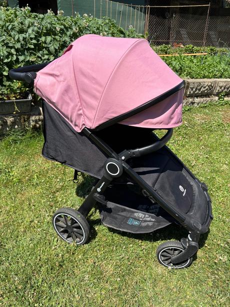 Petit&mars street+, petite&mars,petite&mars street+