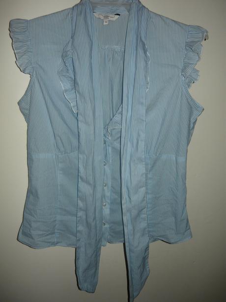 Blúzka na leto -42, new look,42