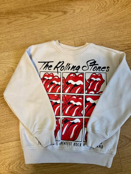 Zara mikina, zara,128