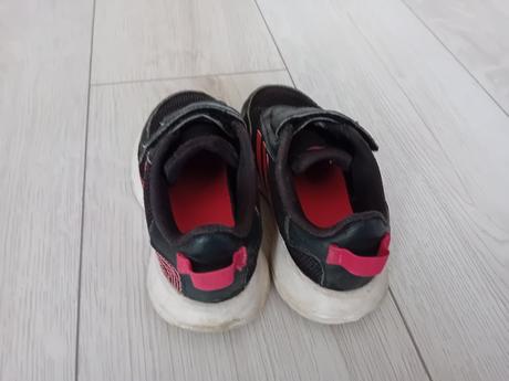 Tenisky, adidas,27