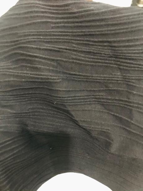 Mini sukňa, clockhouse,xs