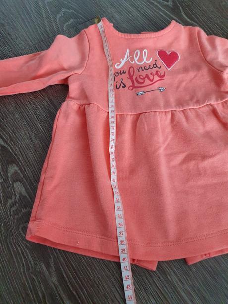 Šatičky, lupilu,62