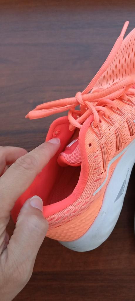 Tenisky nike, nike,35