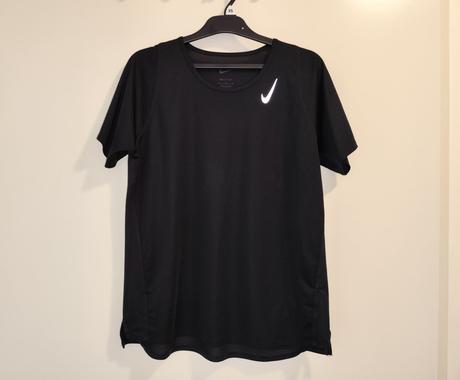 Nike tričko, nike,m