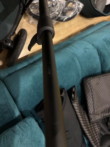 Easywalker harvey 5 premium air, easywalker,easywalker harvey5 premium air