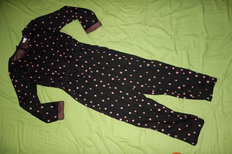 Upletovy overal next, next,122