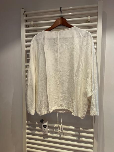 Bluzka, primark,46