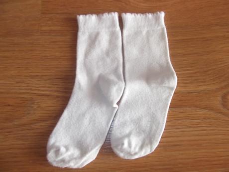 Ponožky so psíkom, dopodopo,28