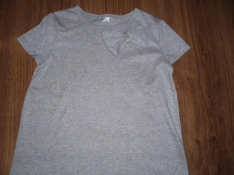 Šatky/tunika, pepco,122