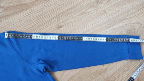 Chlapčenská mikina, f&f,152