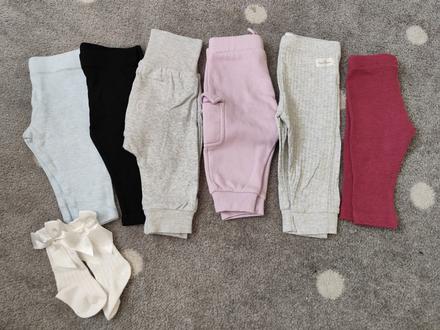 Legíny v. 62 a 68, 62