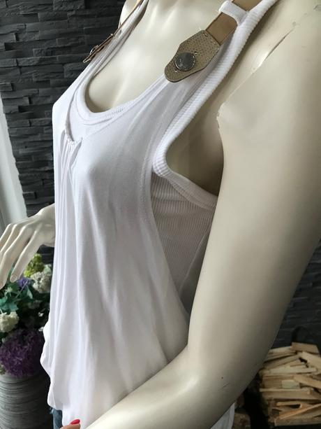 Tielko zn. met, met,m