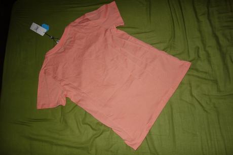 Nove tricko hype, 164