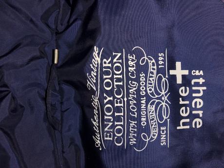 Chlapčenská vesta, 146