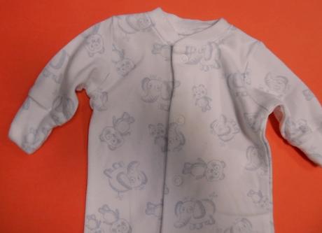 Overal chlapčenský, next,56