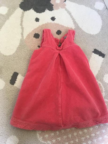 Mencestrove saticky, 92