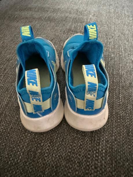 Botasky nike, nike,29