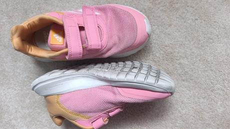 Tenisky adodas, adidas,34