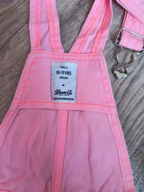 Oblečenie mix, 140–152