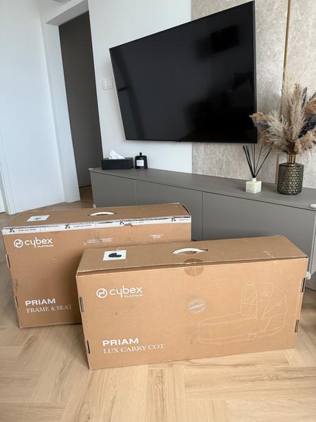Cybex priam 4.0 jewels of nature, cybex,cybex priam 4