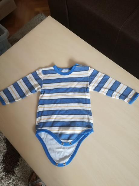 Balik 30ks body, 68–80