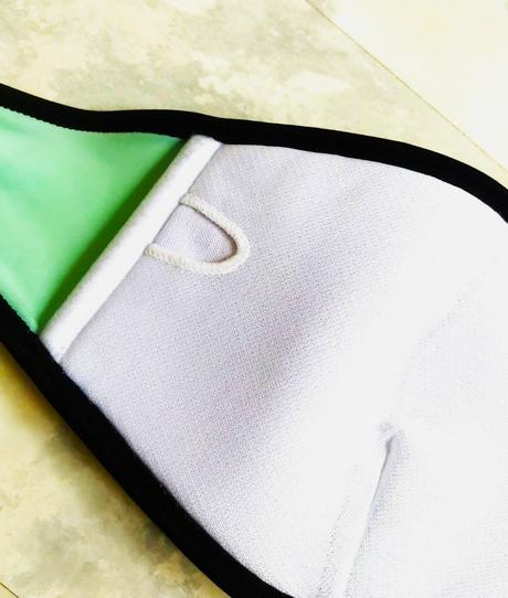 Zaujímavé plavky, s