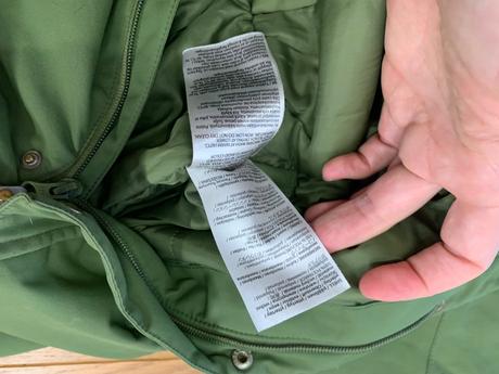 Reima stavanger zimná kombinéza 110/116, reima,110