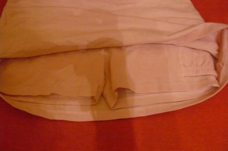 Tenisová sukňa nike-128/140-na 8-10 rokov, nike,128