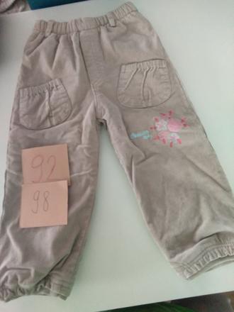 Zateplene mencestraky, 92