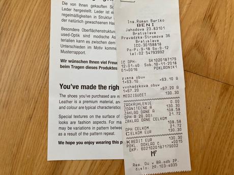 Topánky ciciban v. 29, ciciban,29