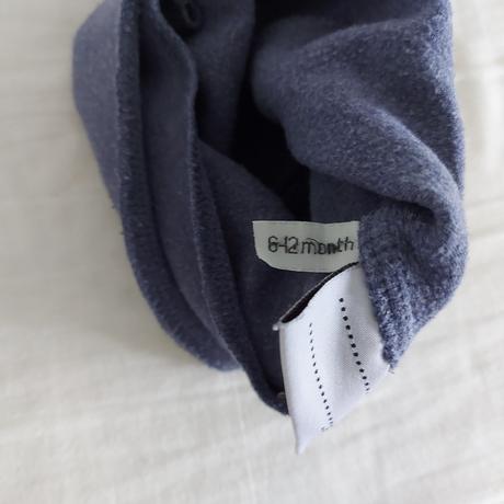 Fusak deka rukavice ciapky muselinky petit royal, elodie details