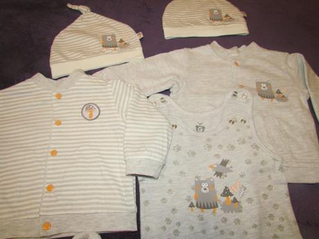 Súprava so sobíkom 62, 62