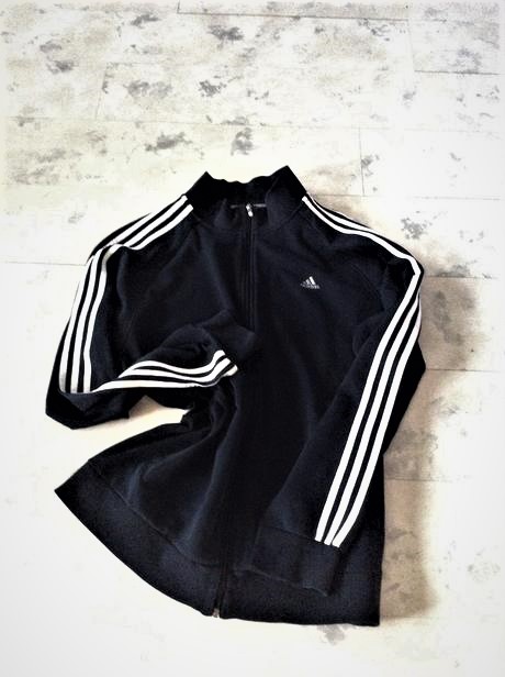 Mikina adidas na zips, adidas,xxxl