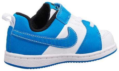 Nike tenisky, nike,25