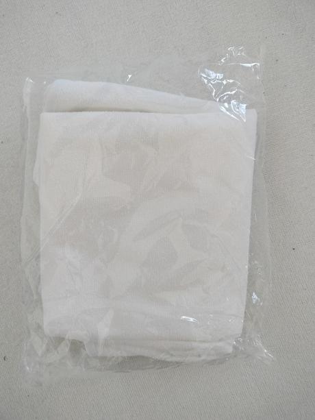 Chránič matraca akuku, šírka (cm): 60,dĺžka (cm): 120