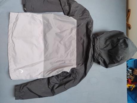 Zimná bunda head 152-158, 152