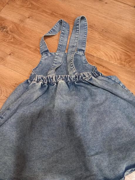 Saty minie - nove, 128