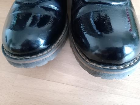 Kotníkové topánky disney, disney,34